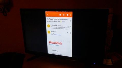 困惑したり悪化したりする可能性のあるChromecastの4つの間違い 