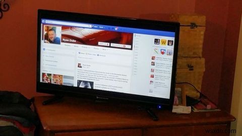 困惑したり悪化したりする可能性のあるChromecastの4つの間違い 