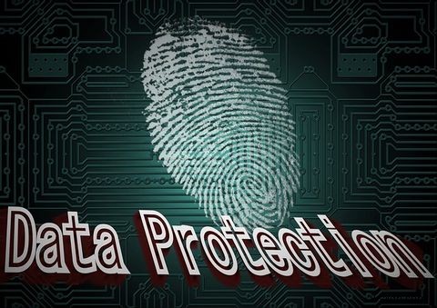専門家のショーン・マーフィーによると、デジタルデータを保護する7つの方法 