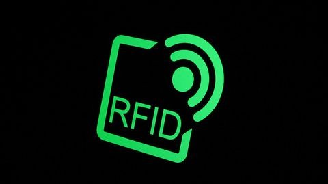 RFIDチップに関する5つの神話となぜ心配すべきでないのか 