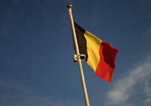 Facebookのプライバシー：ベルギーで戦いに勝つ方法 