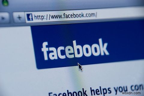 Facebookのプライバシー：ベルギーで戦いに勝つ方法 