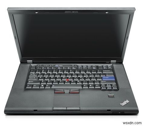 現在、Lenovoラップトップに3つのプリインストールされたマルウェア 