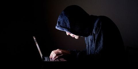 セキュリティの専門家が使用するオンラインの安全性に関する8つのヒント 