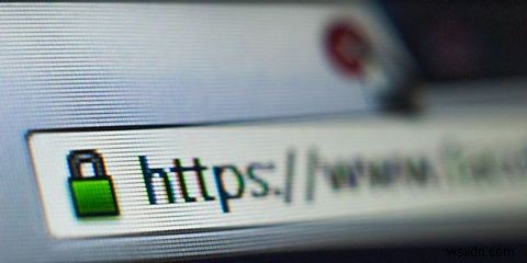 セキュリティの専門家が使用するオンラインの安全性に関する8つのヒント 