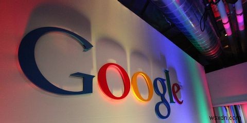 Googleはこのプライバシーツールを禁止しました：Disconnectの使用方法 