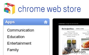 Googleはこのプライバシーツールを禁止しました：Disconnectの使用方法 