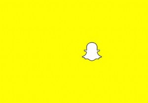 Snapchatリーク：次の犠牲者にならないようにする方法 