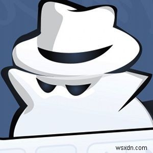 パラノイド陰謀-オンラインプライバシーとセキュリティへの理論家ガイド 
