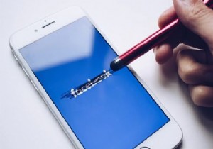 Facebookはあなたのことをどこまで知っている？プライバシー設定の見直しとアカウント削除を検討すべき理由