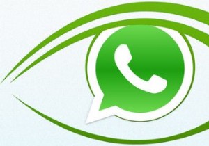 WhatsApp暗号化：今では最も安全なインスタントメッセンジャー（またはそれですか？） 