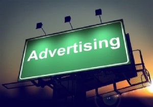 Facebookが閲覧データを広告主に直接販売へ――私たちのプライバシーはどうなる？