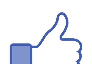 Facebookの感情操作実験、あなたはどう思う？【毎週のFacebook活用ヒント】