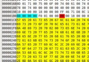 WindowsでHDDまたはSSDからファイルを安全に削除する方法 