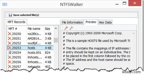 WindowsでHDDまたはSSDからファイルを安全に削除する方法 