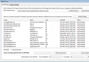 Firefoxをプライベートで安全にするために必要なすべて 
