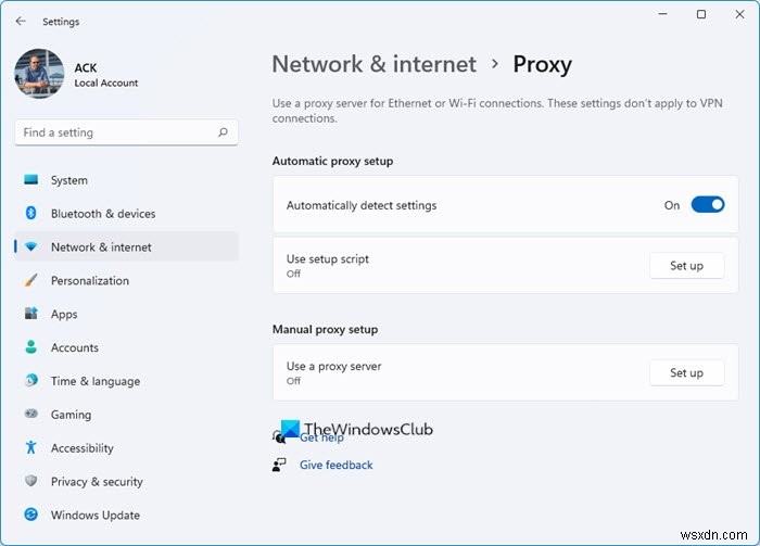 新しいプロファイルを作成するときにOutlookがクラッシュする問題を修正 