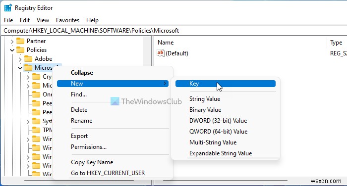 複数のファイルを削除するときにOneDrive通知を表示する方法 