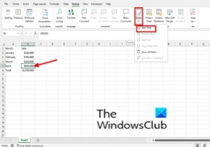 ExcelでNotesを追加、挿入、使用する方法 