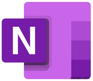 OneNoteで蛍光ペンを使用する方法 