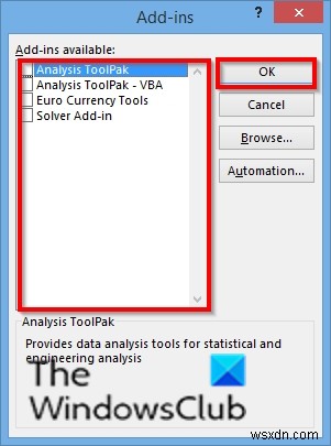 MicrosoftExcelで矢印キーが機能しない 