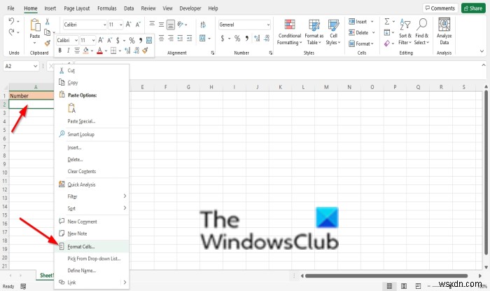 Excelで分数として数値を表示する方法 