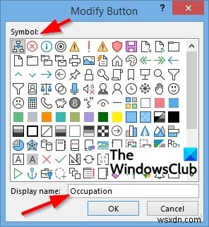 MicrosoftExcelでマクロを作成して実行する方法 