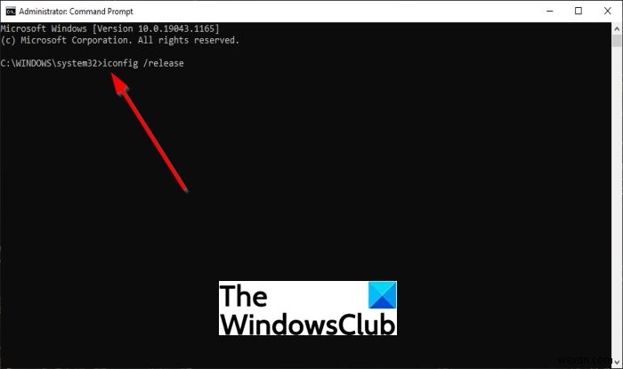 Windows11/10でMicrosoftTeamsエラーcaa70007を修正する方法 