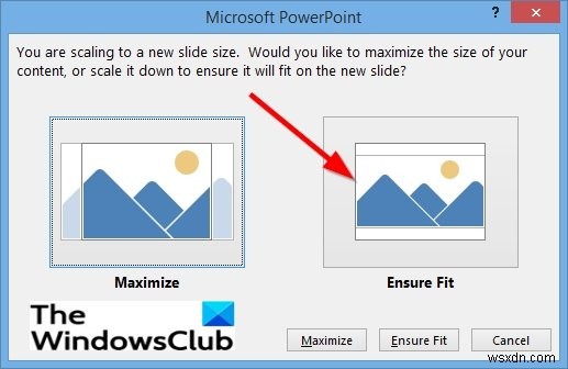 PowerPointでフローチャートを作成する方法 