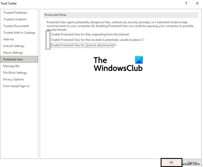 PowerPointでコンテンツに問題が見つかったのを修正 