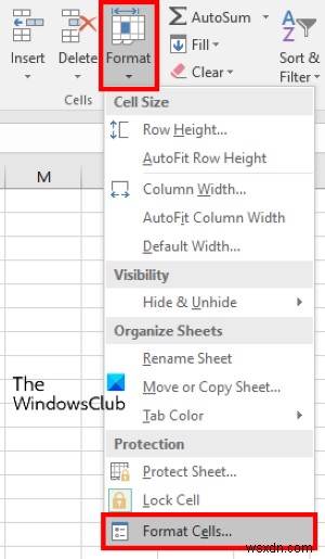 MicrosoftExcelで時間を加算または合計する方法 