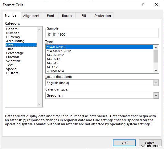 MicrosoftPowerPointでガントチャートを作成する方法 