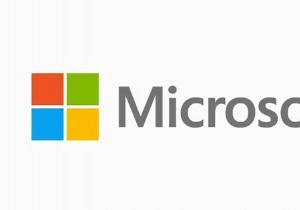 Microsoft365のシステム要件 