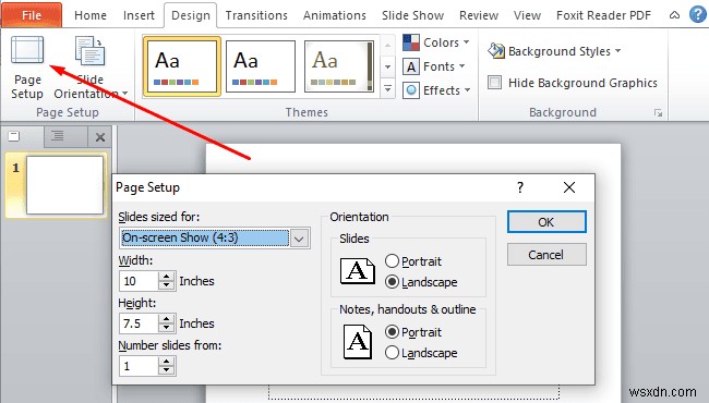 トップ10の最も有用なPowerPointのヒントとコツ 