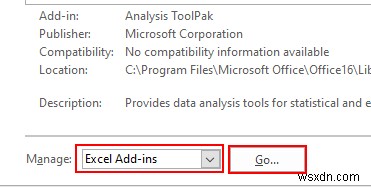 Excelで単純、加重、および指数移動平均を計算する方法 