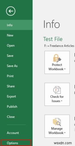 Excelで単純、加重、および指数移動平均を計算する方法 