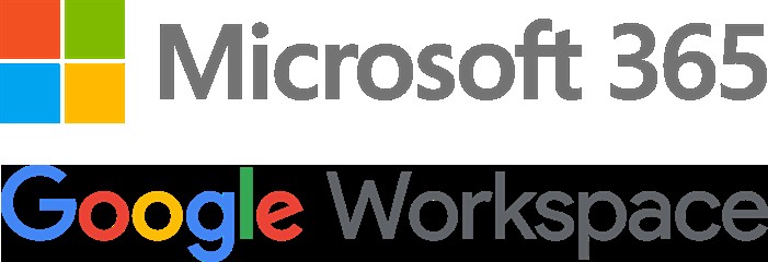 Microsoft365とGoogleWorkplace：どちらがあなたに適していますか？ 