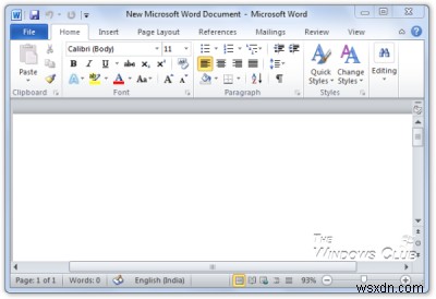 MicrosoftOfficeソフトウェアの歴史と進化 