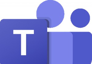 Linux・macOSにMicrosoft Teamsをインストールする方法を徹底解説