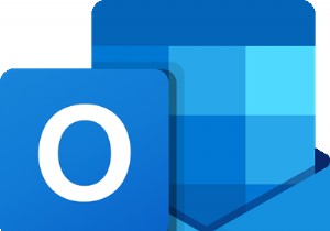 Outlookで複数のメールを一括転送する方法｜添付としてまとめて送信する手順