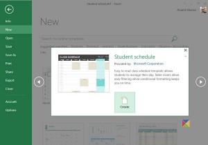Excelワークブックをクラウドで複数ユーザーと共有する方法｜OneDrive・SharePoint活用ガイド
