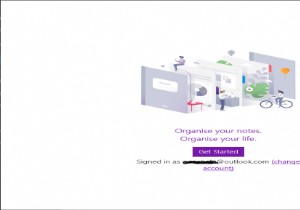 Windows 11/10でOneNoteを使いこなす！メモの取り方と活用テクニック徹底解説