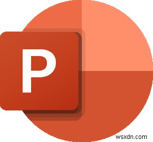 PowerPointスライドショーのすべての画像を圧縮する方法 