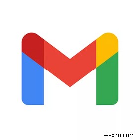 Gmailの連絡先をOutlookにインポートする方法 