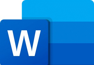 Wordで背景色や背景画像を印刷する方法【初心者向け解説】