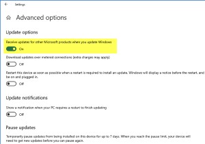 Windows 10でExcelのCPU使用率が高くなる原因と解決策を徹底解説