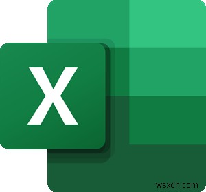 Excelの列の一意の個別の値の数をカウントする方法 