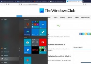 Microsoft Publisherで証明書を簡単に作成する方法【初心者向けステップガイド】