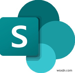 SharePointアラートを表示、削除、または管理する方法 