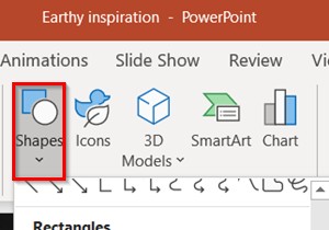 PowerPointスライドにコールアウトを追加する方法【初心者向け解説】
